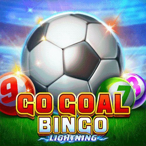 Go Goal Bingo m7k Casino
