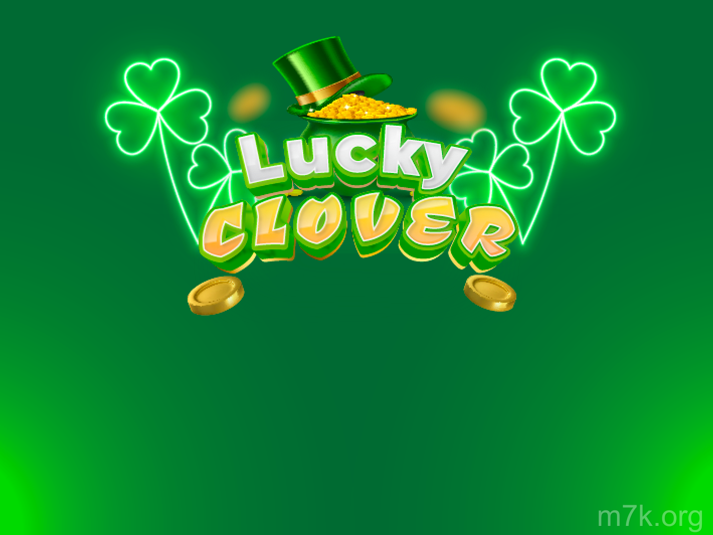 Contenido psicológico en m7k