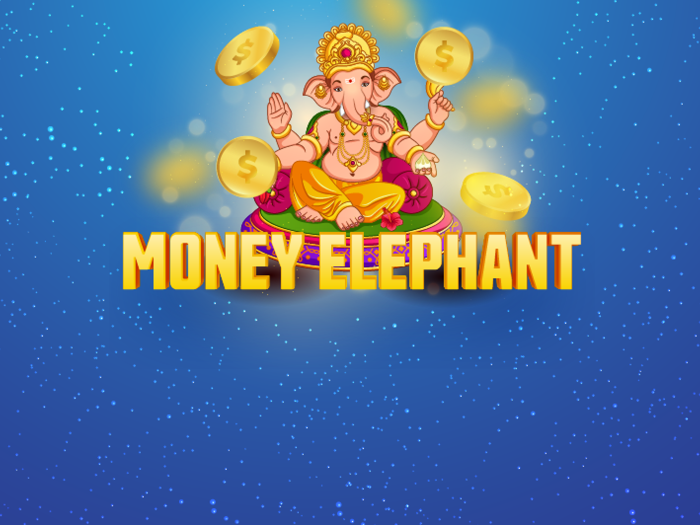 Diseño atractivo de m7k