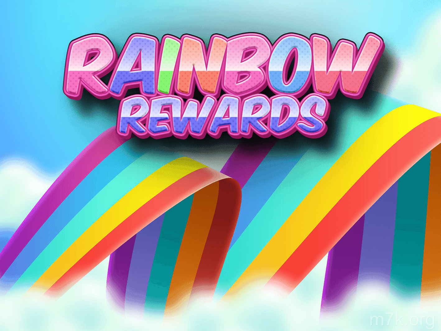 Navegación intuitiva en m7k