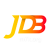JDB