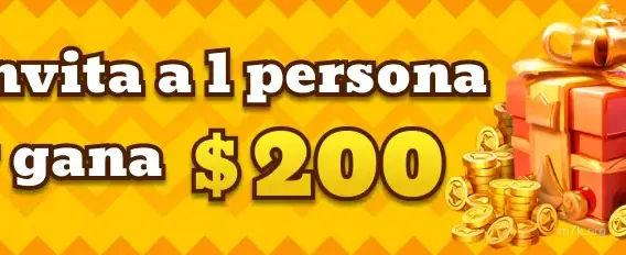 aplicación móvil de entretenimiento seguro